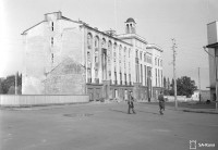 Screenshot_31.jpg (156.06 КБ) 13696 просмотров Screenshot_31.jpg