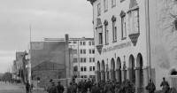 Screenshot_10.jpg (319.99 КБ) 14453 просмотра Screenshot_10.jpg