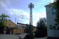 065_113.jpg (156.61 КБ) 12379 просмотров 065_113.jpg