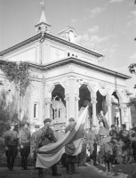 Screenshot_27.jpg (94.69 КБ) 13286 просмотров Screenshot_27.jpg