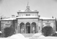 Screenshot_24.jpg (249.8 КБ) 12011 просмотров Screenshot_24.jpg