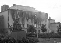 Screenshot_44.jpg (167.71 КБ) 13254 просмотра Screenshot_44.jpg