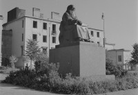 Screenshot_17.jpg (197.27 КБ) 11702 просмотра Screenshot_17.jpg