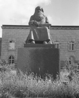 Screenshot_42.jpg (134.5 КБ) 11704 просмотра Screenshot_42.jpg