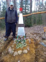 IMG_20150425_145434.jpg (1.41 МБ) 22515 просмотров IMG_20150425_145434.jpg