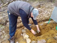 IMG_20150425_145151.jpg (1.27 МБ) 22507 просмотров IMG_20150425_145151.jpg