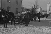 Screenshot_86.jpg (241.18 КБ) 11980 просмотров Screenshot_86.jpg