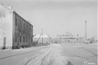 Screenshot_89.jpg (188.93 КБ) 11973 просмотра Screenshot_89.jpg