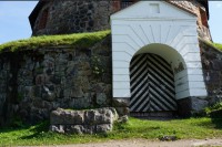 Screenshot_117.jpg (217.94 КБ) 11521 просмотр Screenshot_117.jpg