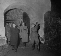 Screenshot_49.jpg (109.02 КБ) 12006 просмотров Screenshot_49.jpg