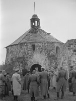 Screenshot_48.jpg (86.56 КБ) 11540 просмотров Screenshot_48.jpg