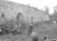 Screenshot_56.jpg (183.68 КБ) 11535 просмотров Screenshot_56.jpg