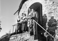 Screenshot_60.jpg (255.11 КБ) 11692 просмотра Screenshot_60.jpg