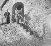 Screenshot_62.jpg (181.43 КБ) 11306 просмотров Screenshot_62.jpg