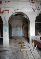 Screenshot_54.jpg (109.83 КБ) 11543 просмотра Screenshot_54.jpg