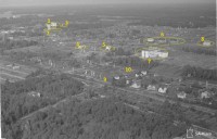 Screenshot_55.jpg (501.28 КБ) 11683 просмотра Screenshot_55.jpg