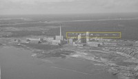 Screenshot_57.jpg (461.18 КБ) 13130 просмотров Screenshot_57.jpg