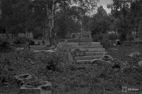 Screenshot_63.jpg (425.98 КБ) 12437 просмотров Screenshot_63.jpg