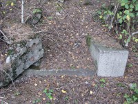 IMG_7442.JPG (529.6 КБ) 25996 просмотров IMG_7442.JPG