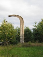 IMG_7443.JPG (320.21 КБ) 24961 просмотр IMG_7443.JPG