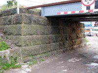 IMG_7436.JPG