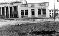 белоостровский вокзал 4-20 сентября 1941 г..jpg
