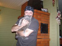 P1020074.JPG (937.37 КБ) 14544 просмотра P1020074.JPG