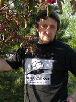 P5291663.JPG (897.08 КБ) 14043 просмотра P5291663.JPG