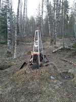 p_03.jpg (133.23 КБ) 18275 просмотров p_03.jpg