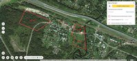 1.jpg (706.03 КБ) 4485 просмотров 1.jpg