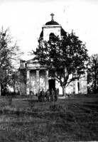 Aleksandrovka 3.jpg (48.25 КБ) 27506 просмотров Aleksandrovka 3.jpg