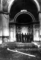 Aleksandrovka 2.jpg (45.01 КБ) 27526 просмотров Aleksandrovka 2.jpg