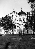Aleksandrovka 1.jpg (54.15 КБ) 29427 просмотров Aleksandrovka 1.jpg