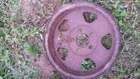 20170813_175915.jpg