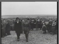Kivennavan-kirkon-vihkiäiset-1943_1.jpg