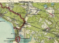 map_petr_1914.jpg