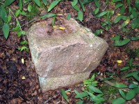 270709 017_exposure.jpg (427.5 КБ) 27883 просмотра 270709 017_exposure.jpg