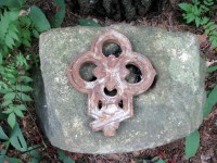 270709 015_exposure.jpg (348.29 КБ) 27899 просмотров 270709 015_exposure.jpg