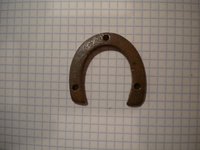 DSCN3067.JPG (123.97 КБ) 13840 просмотров DSCN3067.JPG