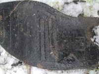 2017-11-25 13.18.09.jpg (186.67 КБ) 13821 просмотр 2017-11-25 13.18.09.jpg