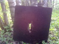 imw7JPrPtnc.jpg (149.08 КБ) 13358 просмотров imw7JPrPtnc.jpg