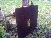 qX839DVBvyQ.jpg (197.03 КБ) 13358 просмотров qX839DVBvyQ.jpg