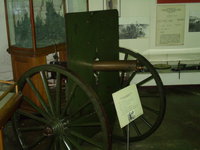 artmuzey253.JPG (297.58 КБ) 13096 просмотров artmuzey253.JPG