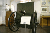 Max3.gif (29.69 КБ) 13294 просмотра Max3.gif