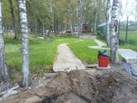 image-0-02-04-178e14463f3d0a2816c3192e5e8e12a193fc86a35eab78d4df73b953b05bf4a4-V.jpg (199.6 КБ) 16243 просмотра image-0-02-04-178e14463f3d0a2816c3192e5e8e12a193fc86a35eab78d4df73b953b05bf4a4-V.jpg