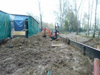 image-0-02-05-c1bdbb82bc41033569d8bb3d193edaeb30475228833c2f9b174131fcab19f602-V.jpg (168.86 КБ) 15716 просмотров image-0-02-05-c1bdbb82bc41033569d8bb3d193edaeb30475228833c2f9b174131fcab19f602-V.jpg