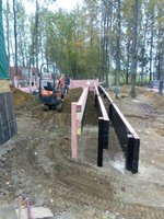 image-0-02-05-cecaa33265473b3524cc70f244fd7843851ff87b77d03c0bf118a8f2413f69c8-V.jpg (184.26 КБ) 15716 просмотров image-0-02-05-cecaa33265473b3524cc70f244fd7843851ff87b77d03c0bf118a8f2413f69c8-V.jpg