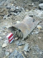 image-0-02-04-81e613e77fd0e00c7c52f1871506b201c2caf922bfcfc669a6371494a59dbf4a-V.jpg (197.72 КБ) 16243 просмотра image-0-02-04-81e613e77fd0e00c7c52f1871506b201c2caf922bfcfc669a6371494a59dbf4a-V.jpg