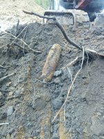 image-0-02-04-aba09b6dfae60e4ae453328b0ab328f7540cef1c2e71b55fd201836a825d2ec1-V.jpg (242.73 КБ) 16243 просмотра image-0-02-04-aba09b6dfae60e4ae453328b0ab328f7540cef1c2e71b55fd201836a825d2ec1-V.jpg