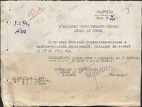 Перечень рационализаторских и изобретательских предложений, поданных из частей 22 УР.jpg (193.78 КБ) 24483 просмотра Перечень рационализаторских и изобретательских предложений, поданных из частей 22 УР.jpg